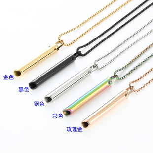 ���R�dڤ���������{�������������Ʒ���P��朵��h���ڵ���