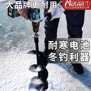 ���{늄ӱ�荶���ô��ʟoˢ����D荳���Ʊ��֘���늛_���