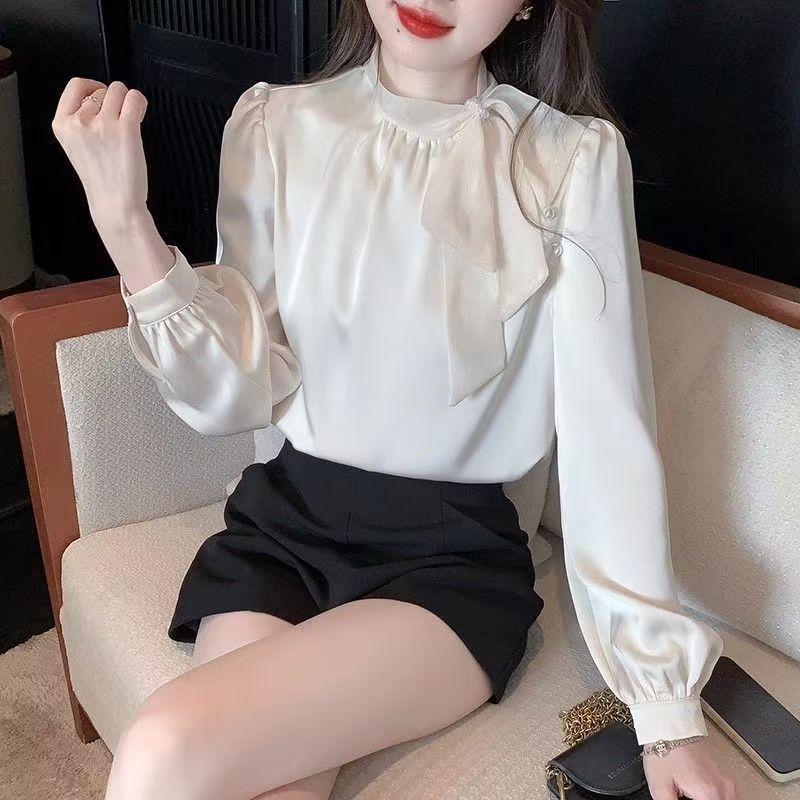 이미지 색상 8