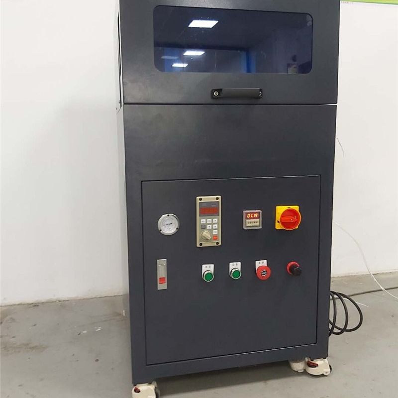 手机玻璃打磨抛光设备 平板屏幕抛光机  手机后盖玻璃打磨