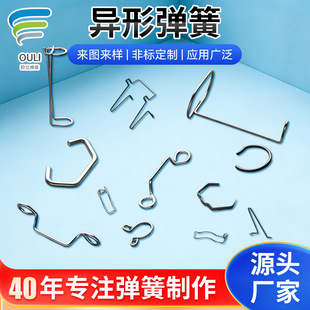 �ǘˮ��͏��ɶ�Ҏ���λ�䓽z������304���P��ۏ����Ώ���