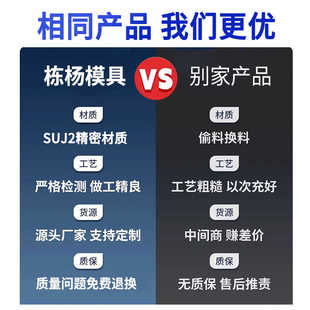 ע��ģ�������STRACK��׼��λ�̶������K��λ�AZ5130/13/18/27