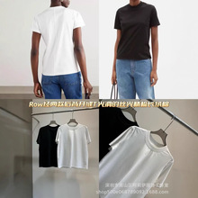 �����������l���A��ٴ����������L�q�ވA�I����T��Ů����