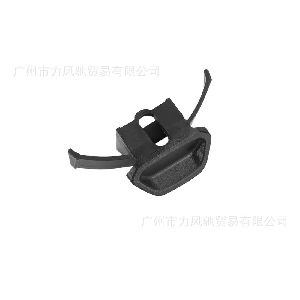 Lock de la guantera de la lancha motora para Bombardier Explorer Fish GTX RXT RXT-X Wake