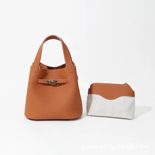 �n��r������2025�ļ��¿���|�ٴ��Ůʿ�μ��б����羳���u