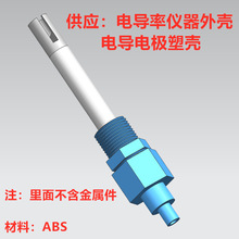 ����늌��ʃx���⚤ 늌�늘O�������ܚ� ����늌���늘O̽�^�⚤
