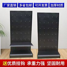 �Ӻ��ɫ����������ֻ����ֱ����ҹ�չʾ���ľߵ�������Ʒ����