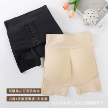 �羳��ƨ�ɼӺ�|�N��ѝŮ�����ſ��ո��o�������������S��ƽ��ѝ