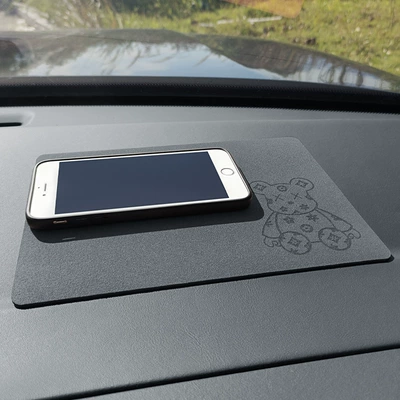Anti-slip mat — anti-slip mat