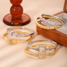 �n��r���R���΢����C �½��ʯ�U���p���_���֭h �ٴ�������l