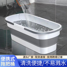 �����L�����ϲ�Ͱ��yʽ�ۯBͰ�ϰ�Ͱ���zϴ܇Ͱ������������ˮͰ