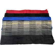 ��܇���b��ȫ���β� BRIDE���b��ƥ���� ِ܇���΃������ 1.6*1M