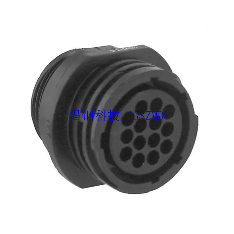 ����������D776280-2 ���ֻ� 12P