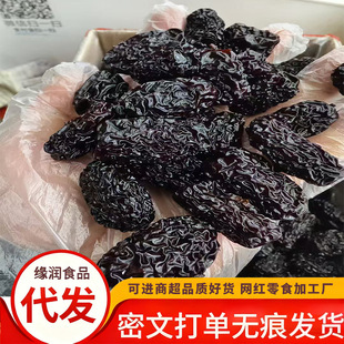 �Ͼ��ڗ�500�˴��w���ھ��� ���l���lܛŴ�o�����Ͼ����ڗ�����
