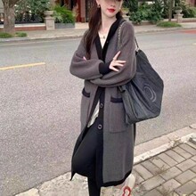 ��ʽ���L���Bñᘿ��_��Ů�ﶬ�¿����QŮ�b����ܛŴ��aë������