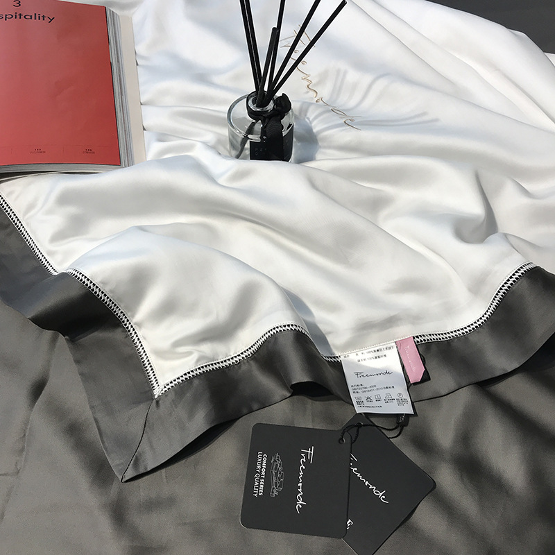 2020-05-12 141008.jpg