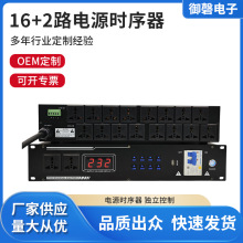 ̨·16+2·ƱobüͥӰԺԴr