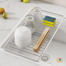 ?�羳���P䓏N����sˮ������ܞrˮ���Ĩ����������๦���ռ{