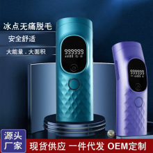 羳cÓëxݼë }_IPLҸ˽̎oʹÓëx