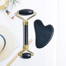 οɐ۱yƬ¿ݰĦʯL݆⻬ƤwĦL݆