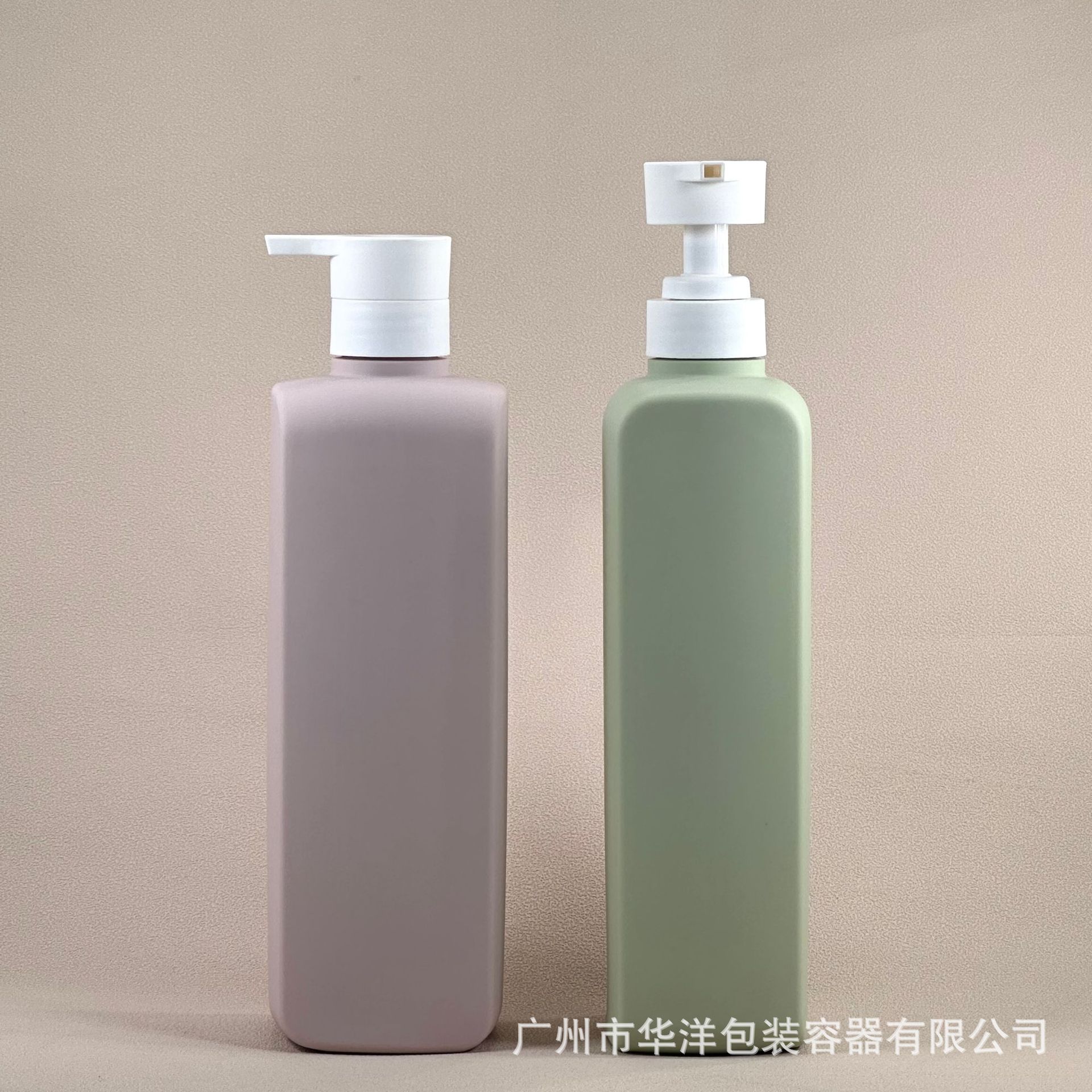 680427f2261eb6493a008fd5b4e25a