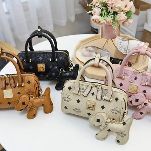 MC���ذ�Ů����lv������Ƥ����ӡ����ʿ�D����μ�б��������^��