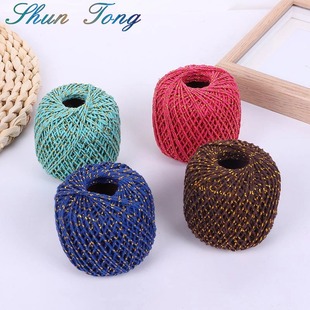 �S��ֱ�N�pɫ���K�}�Q�b������������b�W�t�ֹ�DIY�־��K����о