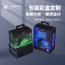 LED􎧲ʺжRGB܇lbӮaƷжӡlogoQ