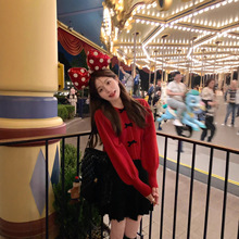 FF BLUE յԊ YՇмtɫëŮ@ݰȹpgb