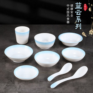 �ߙn�Ƶ�͏d�{߅�[̨�;ߜ���´ɱP����ǵ����b������ �ļ���