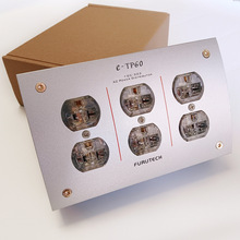 źeTP60Դl푹XϽ6λWҎVŲ