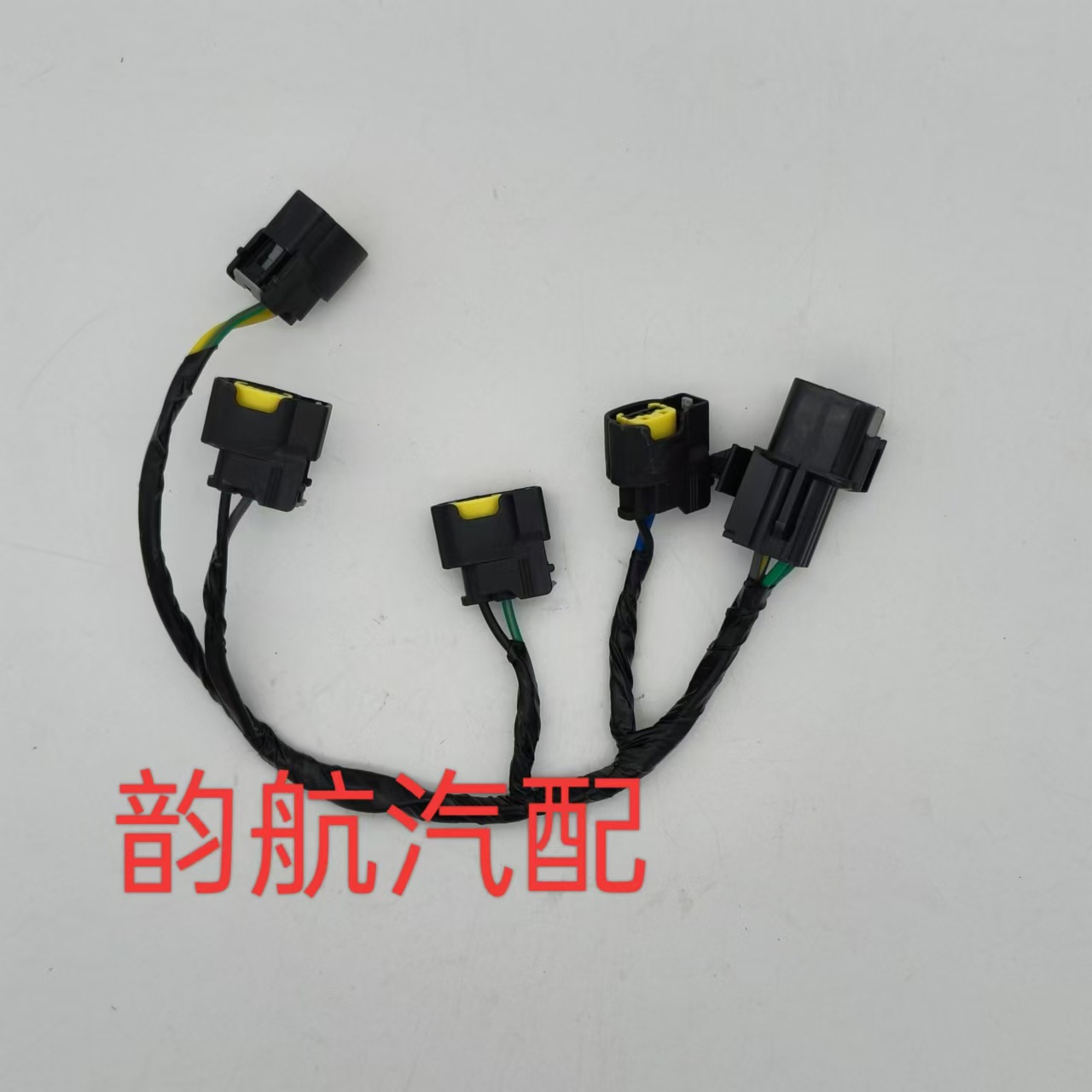 273502B000 is suitable for Hyundai Kia ignition wire speed high voltage package coil Elantra Langan K2K3