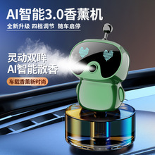 ��Դ�^�S�ҡ�2025�¿�����܇�d��޹��ˮ��ոߙn���F����ζ�[��