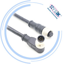 M12 A���a��|�B����2о3о4о5о6о8оע��һ�wֱ���^���ղ��^