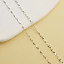 ���yS925����O������DIY�ֹ�����������L����K朗lʮ��朲���