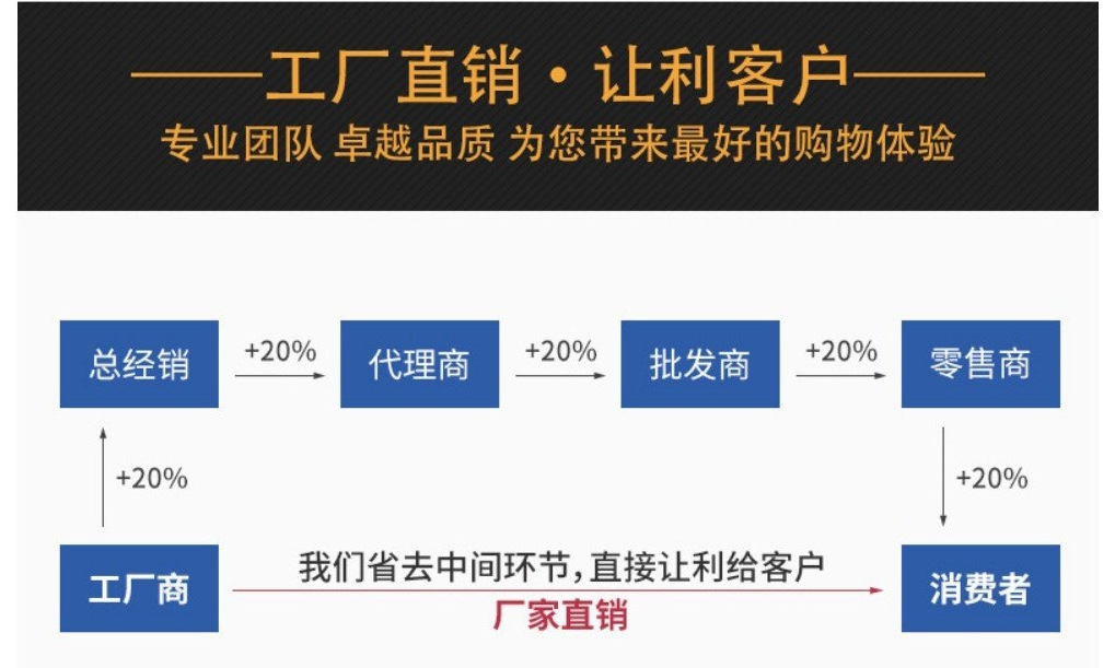 742ba866b46409a145faf8404aac11