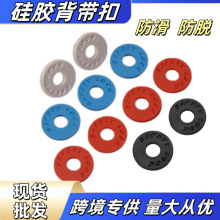 �������z�����۷�����Ó늼������������{���������i�ۏS��ֱُ