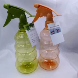 塑料瓶、壶;化妆品包装;塑料盖