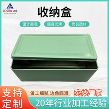 FRFдLFнٶYв~Pָcbl