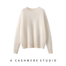 ɽ��q��Ů���q�A�Ië����ᘿ���ë���㼑��L���^ë�°�ɫ���a