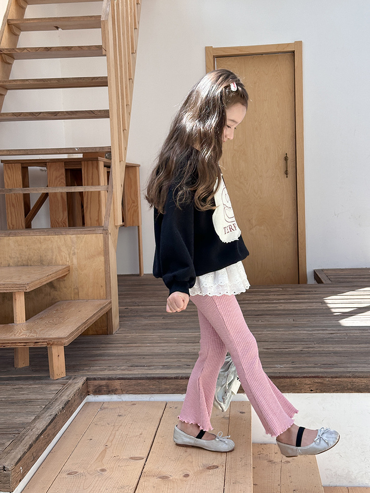 2024-07-28 094653.jpg