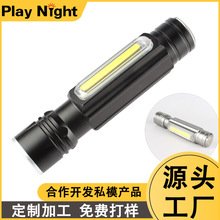 LED๦܏ͲUSBLmѲ߉ҹͽCOB