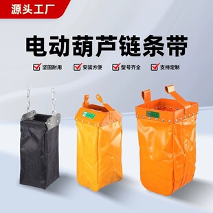 �h�늄Ӻ��J朗l�����M�ں��J�����朗l�ռ{��