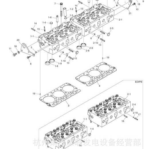400603-00111B PU126斗山