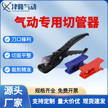 PU/PE��ܼ���-ܛ���й��� ���ü��ܵ� ������ˮ��PE�ܼ��й���