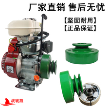 ?152F154F168F170F190F192F���͙CAB���x�����o�O׃�نβ��p����