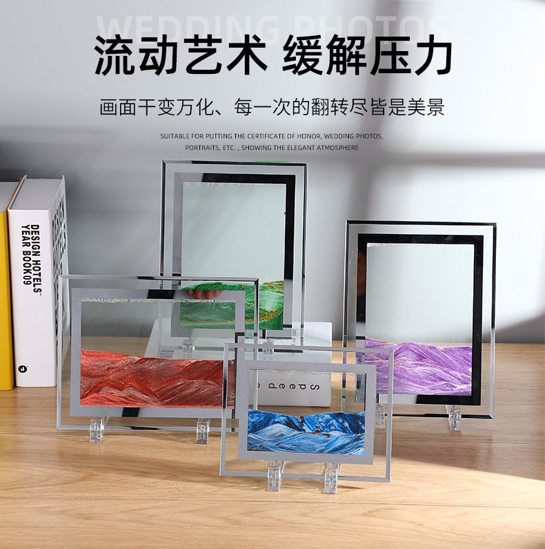 O1CN01fTSTrA1HAt6uJAf3T_!!2211