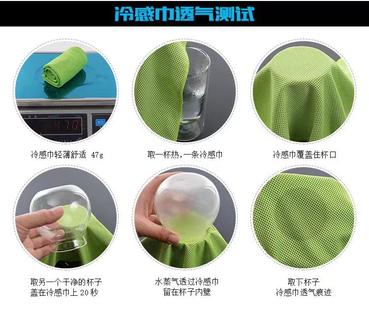 b8e3ac4eac94f8c5ed5fadc71b225d