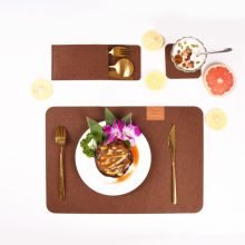 �¿�R�d�͉|����|�����ë����ˮ���|���b�Ӻ�o�������͉|