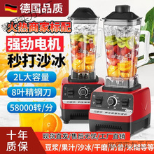 ƱڙC{CßosZCĥۙCե֭C̲